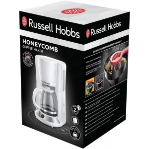 Russell Hobbs