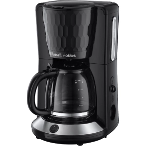 Cafetera Russell Hobbs Honeycomb 27011-56