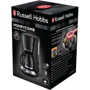 Russell Hobbs