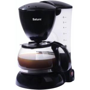 Cafetera Saturn ST -CM0170