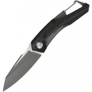 Cuchillo / Multiherramienta Kershaw Reverb