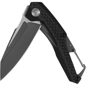 Kershaw Reverb