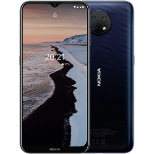 Nokia G10 64GB/4GB