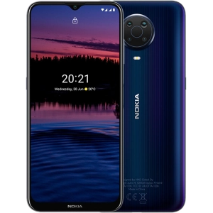 Teléfono móvil Nokia G20 64GB