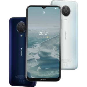 Nokia G20 64GB