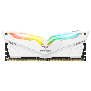 Team Group Night Hawk RGB T-Force DDR4 2x8Gb