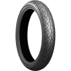 Bridgestone Battlax BT-46