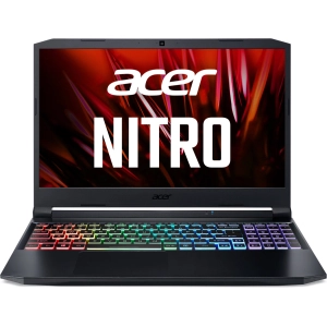 Portátil Acer ​​Nitro 5 AN515-56