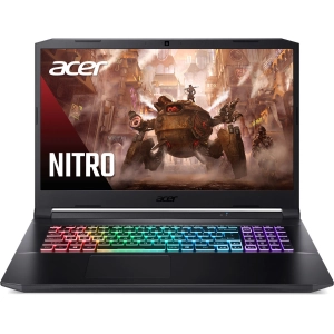 Portátil Acer ​​Nitro 5 AN517-41