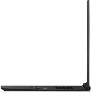 Acer Nitro 5 AN517-41