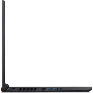 Acer Nitro 5 AN517-41