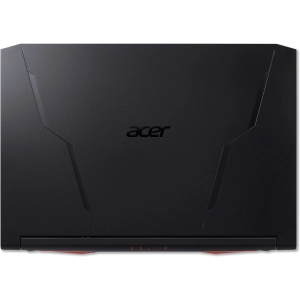 Acer Nitro 5 AN517-41