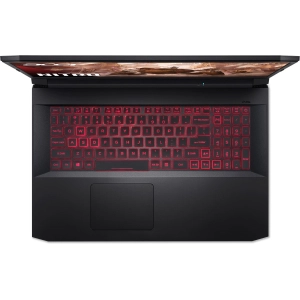 Acer Nitro 5 AN517-41