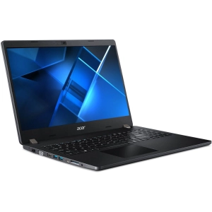 Acer TMP215-53-50HU