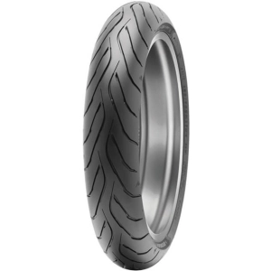 Dunlop SportMax RoadSmart IV 160/60 ZR17 69W