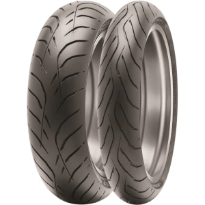 Dunlop SportMax RoadSmart IV 160/60 ZR17 69W