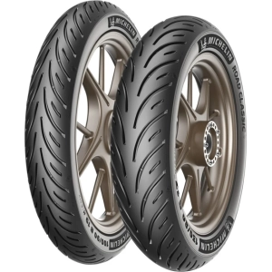 Motocicleta Michelin Road Classic 140/80 -17 69V