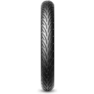 Michelin Road Classic 140/80 -17 69V