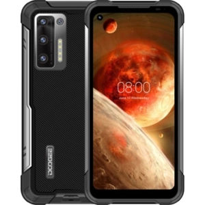 Teléfono móvil Doogee S97 Pro