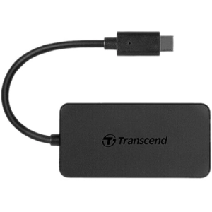 Transcend TS-HUB2C