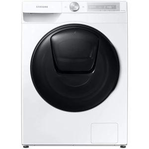 Lavadora Samsung AddWash WD90T654DBH