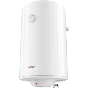 Calentador de agua Tesy SimpatECO