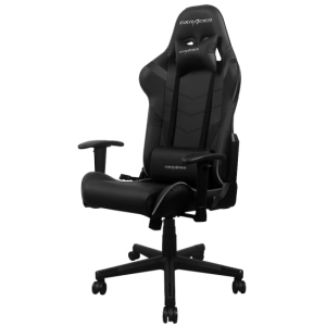 Silla de ordenador Dxracer P Series GC-P188