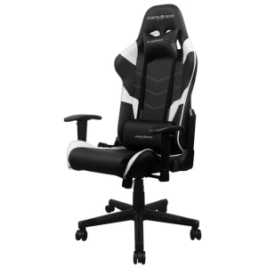 Dxracer P Series GC-P188