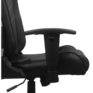 Dxracer P Series GC-P188