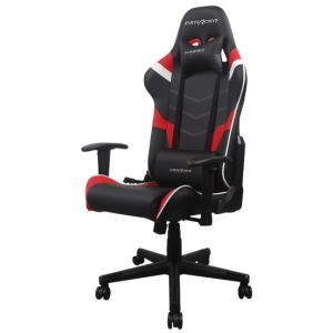 Dxracer