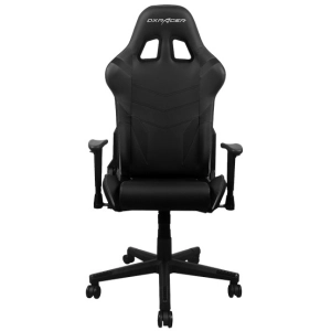 Dxracer