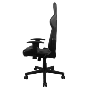 Dxracer P Series GC-P188