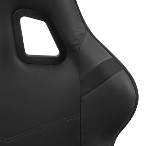 Dxracer P Series GC-P188