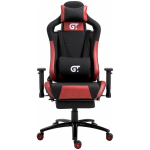 Silla ordenador GT Racer X-5104