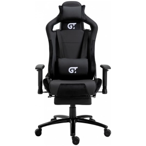 Silla de ordenador GT Racer X-5108