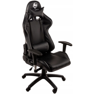 Silla de ordenador Hell-Gamer C500