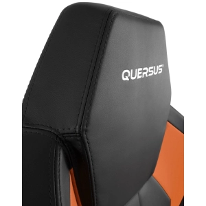 QUERSUS Geos 702