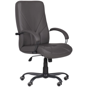 Silla de ordenador AMF Manager