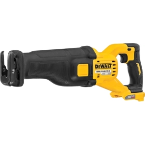 Sierra DeWALT DCS389N