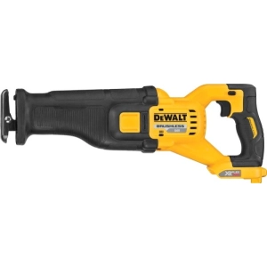 DeWALT DCS389N