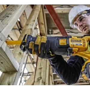 DeWALT DCS389N