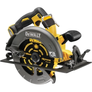 Sierra DeWALT DCS578N