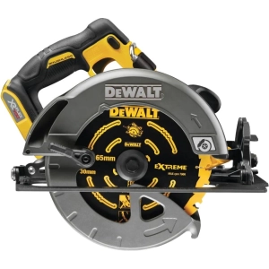 DeWALT DCS578N