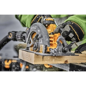 DeWALT DCS578N