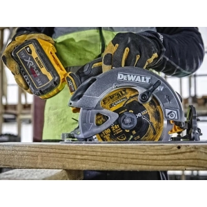 DeWALT DCS578N