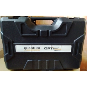 Quantum OPTIsaw SQ-V10