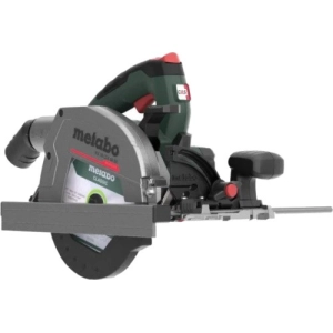 Metabo KS 18 LTX 66 BL 611866850