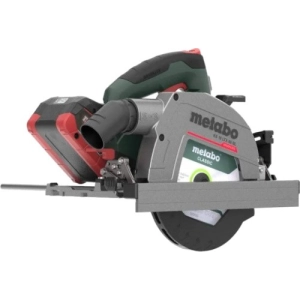 Metabo KS 18 LTX 66 BL 611866850