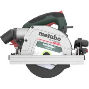 Metabo