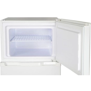 Refrigeradores